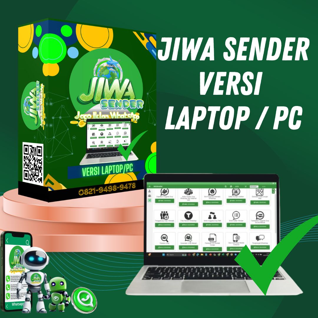 JIWA-SENDER-versi-HP-WEB-8.png